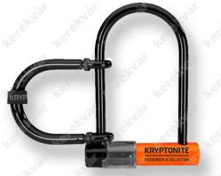 Messenger mini + U lock 1.Image