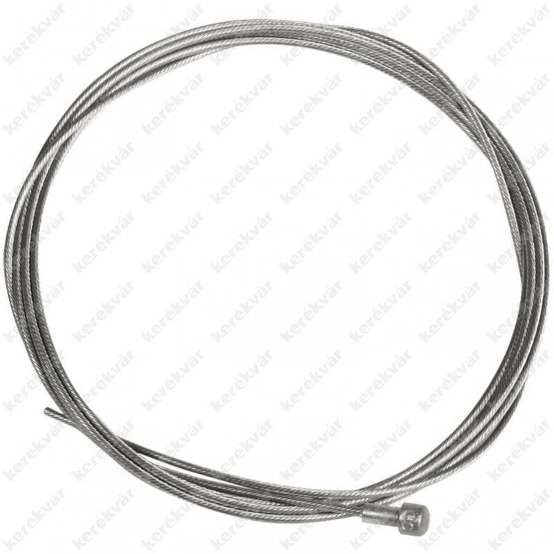 BBB BrakeWire road brake cable