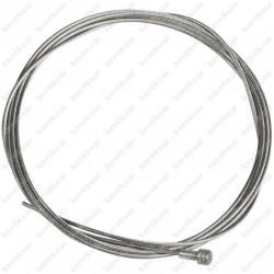 BBB BrakeWire road brake cable 1.Image