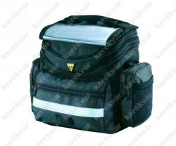 https://kerekvar.hu/media_ws/10021/2067/idx/topeak-tourgide-kormany-taska-fekete.jpg