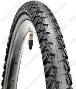 Traveller Cross MTB 26" futóéles külső gumi 1.Kép