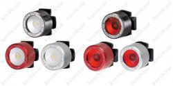 SL-LD130 Nima front light black 2.Image
