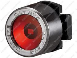 SL-LD130 Nima front light black 1.Image