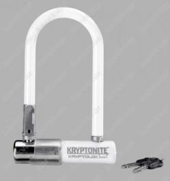 https://kerekvar.hu/media_ws/10022/2069/idx/kryptonite-kryptolok-2-mini-7-u-lakat-feher.jpg