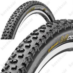 Mountain King II MTB 27,5" külső gumi fekete 1.Kép