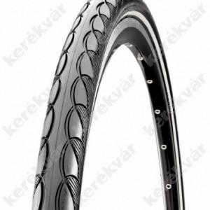 squama Comp külső gumi