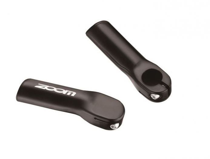 Zoom MTC-05 handlebars black