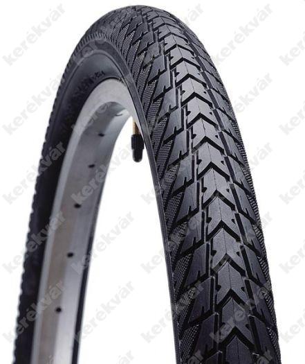 CST 20" tyre C1446 20x1,75