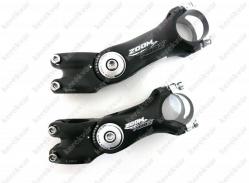 A-head 1 1/8" stem adjustable Ø31,8 3.Image