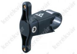 https://kerekvar.hu/media_ws/10023/2076/idx/topeak-cagemount-aluminium-kulacstarto-adapter-nyeregcso-kormany-fekete.jpg