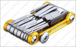 https://kerekvar.hu/media_ws/10023/2078/idx/topeak-mini-20-pro-multifunckios-szerszam-arany-1.jpg