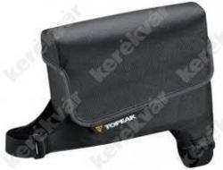 https://kerekvar.hu/media_ws/10023/2080/idx/topeak-tri-dry-bag-vaztaska-fekete-water-proof.jpg