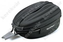 https://kerekvar.hu/media_ws/10023/2082/idx/topeak-dyna-pack-nyeregcsore-szerelheto-taska-fekete.jpg