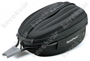 Dyna Pack nyeregtáska fekete