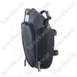 https://kerekvar.hu/media_ws/10023/2084/idx/topeak-mondo-pack-nyereg-taska-fekete-konzolos.jpg