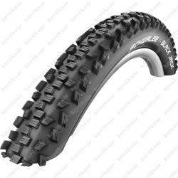 https://kerekvar.hu/media_ws/10023/2096/idx/schwalbe-black-jack-mtb-26-quot-kulso-gumi-fekete.jpg
