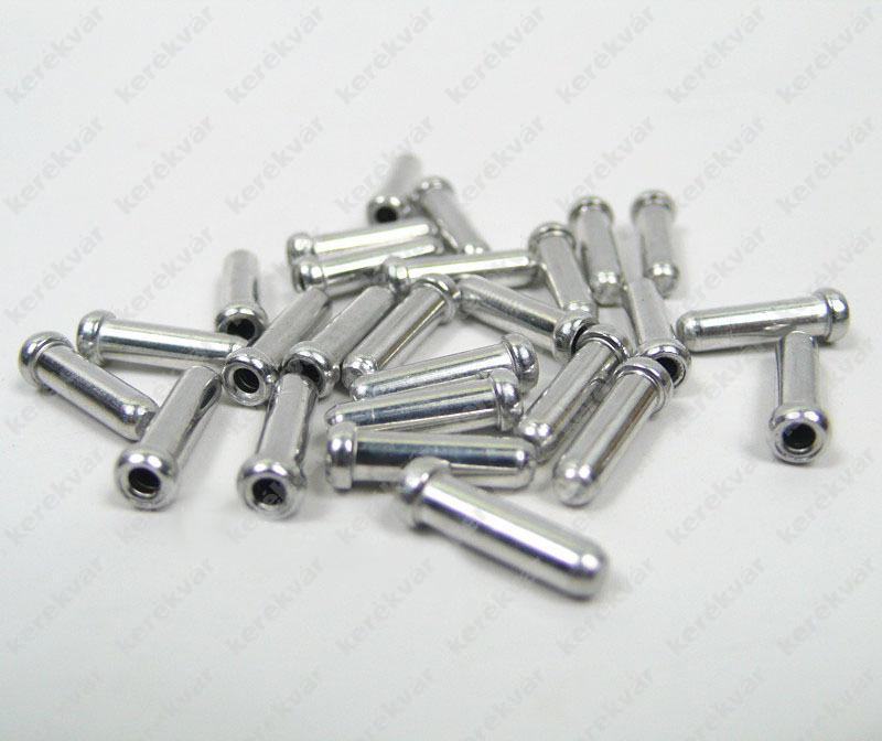 brake alloy cable cable end alloy