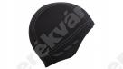 Specialized winter Sapka under Helmet black