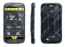 https://kerekvar.hu/media_ws/10025/2021/idx/topeak-galaxy-s4-telefontarto-fekete-1.jpg
