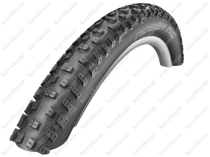 Schwalbe Nobby Nic Performance MTB 29" tyre Folding
