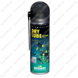 https://kerekvar.hu/media_ws/10025/2057/idx/motorex-dry-lube-lanckeno-spray-300ml.jpg