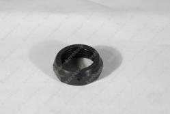 head set záróanya silver 2.Image