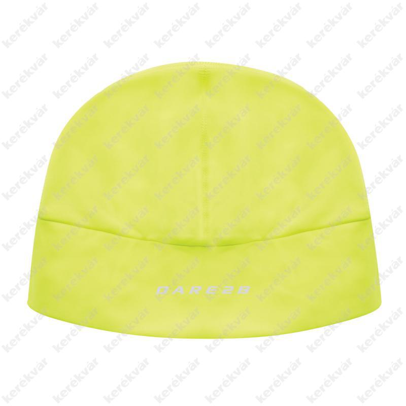 Dare2b winter Sapka under Helmet yellow