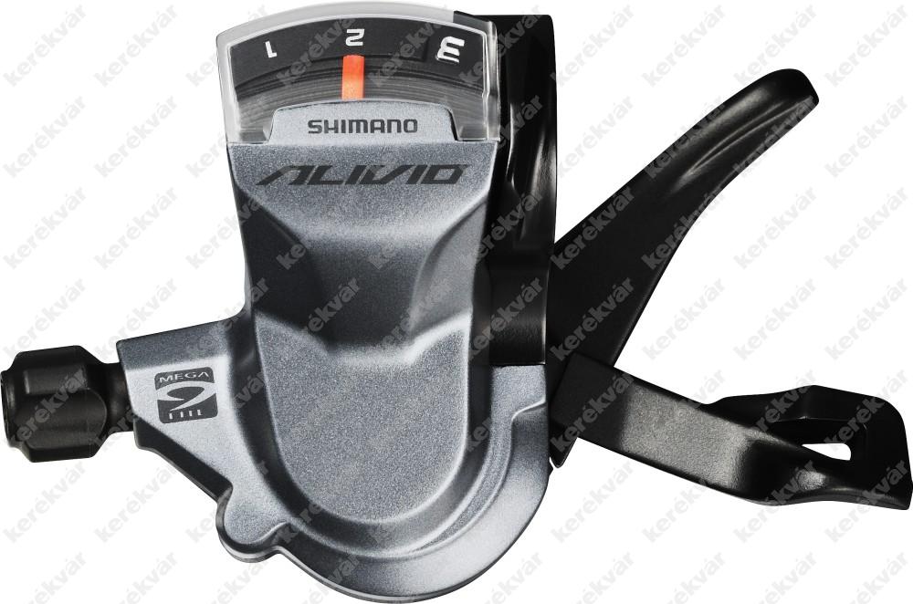 shimano xt brake pads fins