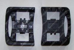 https://kerekvar.hu/media_ws/10026/2028/idx/shimano-muanyag-pedal-adapter-fekete.jpg