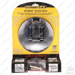 https://kerekvar.hu/media_ws/10026/2029/idx/kryptonite-stronghold-lakat-dokkolo-fekete.jpg
