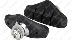 Tiagra Sora M50T road brake pads  1 pár 1.Image