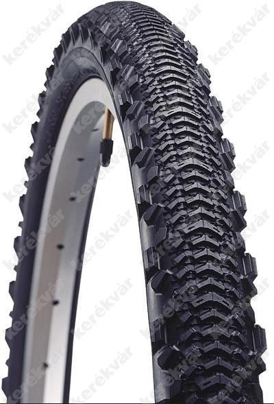 MTB 26" tyre C1386