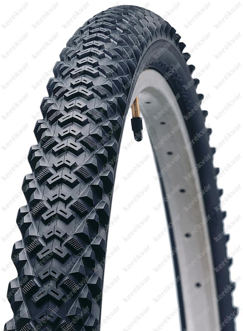 MTB 26" tyre C1391