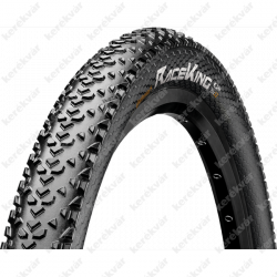 https://kerekvar.hu/media_ws/10027/2023/idx/continental-race-king-mtb-26-quot-kulso-gumi-fekete.png