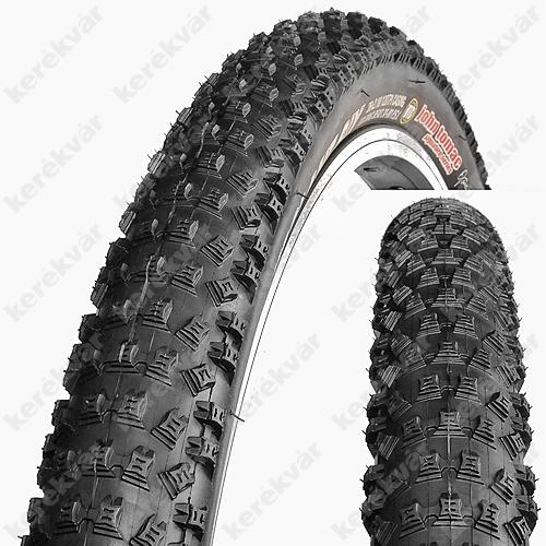 Kenda K1080 MTB 29" tyre black (Merida)