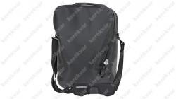 https://kerekvar.hu/media_ws/10027/2042/idx/ortlieb-ql3-single-bag-turataska-fekete.jpeg