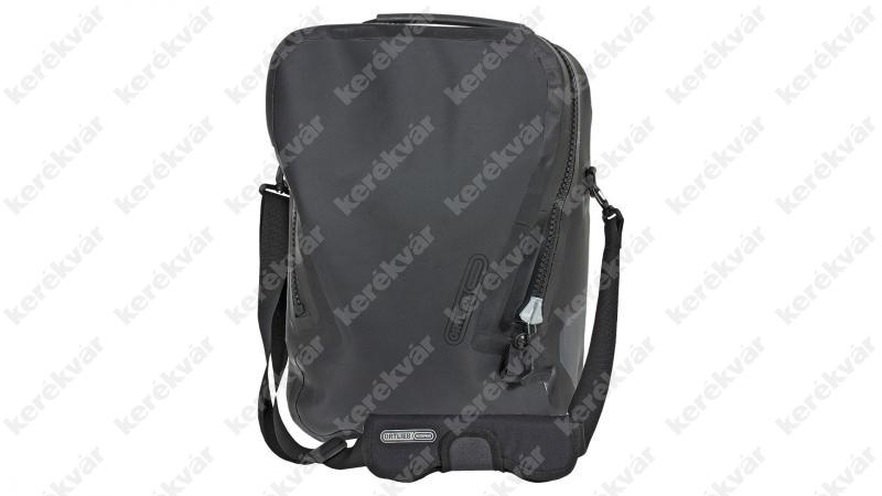 Ql3 Single-Bag túratáska fekete