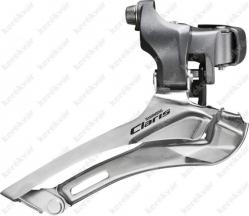 https://kerekvar.hu/media_ws/10027/2083/idx/shimano-claris-fd-2400-elso-valto-bilincses-szurke.jpg