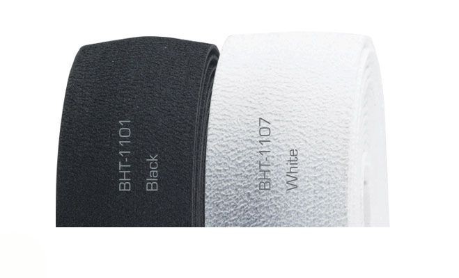 BBB GripRibbon handlebar tape white 2015