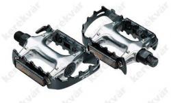 https://kerekvar.hu/media_ws/10028/2049/idx/bbb-mount-mtb-pedal-fekete.jpg