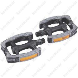 https://kerekvar.hu/media_ws/10028/2050/idx/bbb-easytrek-ii-trekking-pedal-fekete.jpg