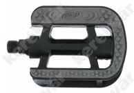 https://kerekvar.hu/media_ws/10028/2051/bbb-easytrek-trekking-pedal-fekete-szurke.jpeg