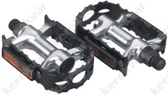 BigFeet MTB pedal black