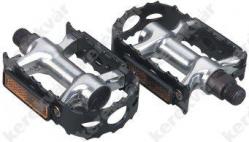 https://kerekvar.hu/media_ws/10028/2052/idx/bbb-bigfeet-mtb-pedal-fekete.jpg