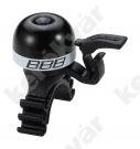 BBB MiniFit bell white