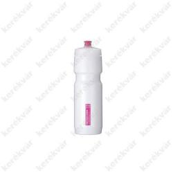 https://kerekvar.hu/media_ws/10028/2076/idx/bbb-comptank-xl-kulacs-feher-magenta-0-75l.jpg