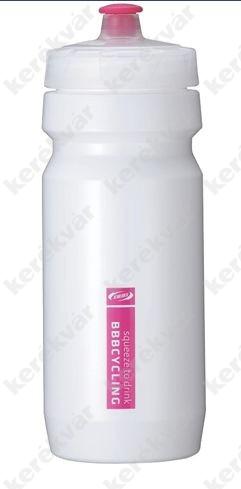 https://kerekvar.hu/media_ws/10028/2077/bbb-comptank-kulacs-feher-magenta-0-5l.jpg
