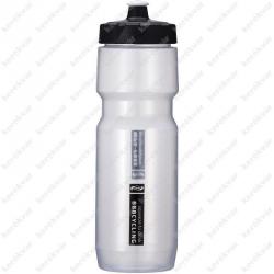 https://kerekvar.hu/media_ws/10028/2080/idx/bbb-comptank-xl-kulacs-atlatszo-fekete-0-75l.jpg