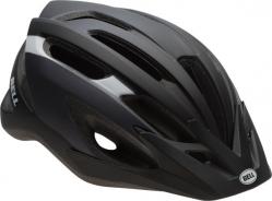 Crest helmet matt black/titan 1.Image