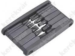 https://kerekvar.hu/media_ws/10030/2040/idx/bbb-microfold-l-12-multifunckios-szerszam-fekete.jpg